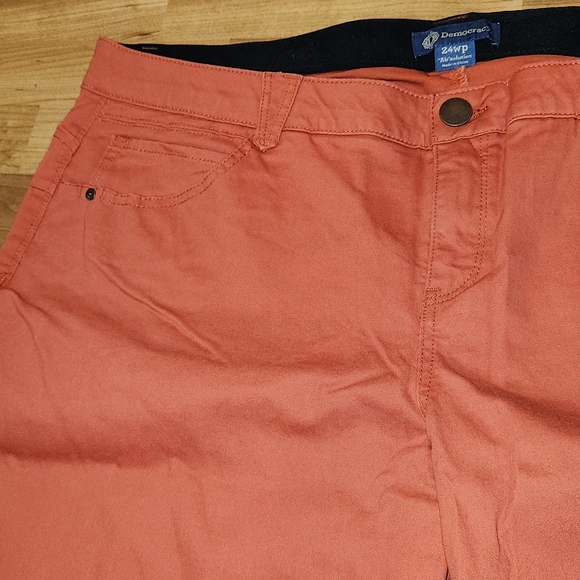 Ab Solution Short - Picture 3 of 7